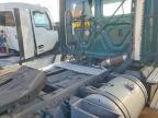 2018 Freigliner 2018 Freightliner Cascadia 113 Semi Truck