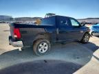 2023 Dodge RAM 1500 Classic SLT