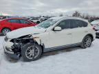 2016 Infinity Qx50