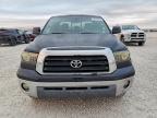2008 Toyota Tundra Double Cab