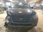 2008 Hyundai Santa fe gls
