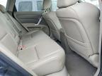 2007 Acura Rdx Technology