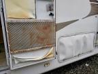 2008 Foresriver 2008 Fore Unknown-Camper