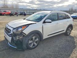 2019 KIA Niro lx for sale in Arlington, WA