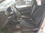 2016 Nissan Versa Note s