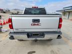 2015 GMC Sierra K1500 SLE