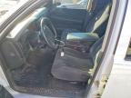 2002 Dodge Dakota Quad SLT