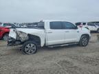 2017 Toyota Tundra 1794 Edition