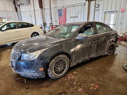 2011 Chevrolet Cruze ls for sale in Franklin, WI