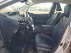 2017 Toyota Prius Prime