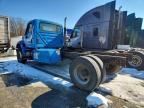 2012 International 4000 4400