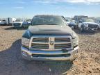 2012 Dodge RAM 3500 Laramie