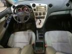 2010 Toyota Matrix s