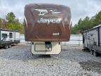 2014 Jayco Eagle Premier Camper