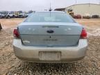 2008 Ford Focus Se/s