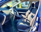 2005 Scion Xa Base