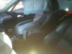2006 Infiniti M45 Base
