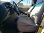2004 Toyota Highlander Base