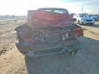 2001 Toyota Tacoma Xtracab