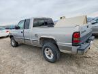 1998 Dodge RAM 1500