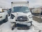 2018 Ford Transit T-350 HD