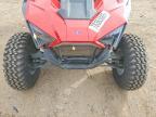 2021 Polaris RZR Utility Vehicle