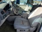 2013 GMC Sierra K3500 SLT