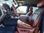 2012 Ford F250 Super Duty