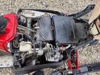 2006 UK Engine
