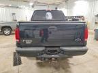 2003 Ford F250 Super Duty