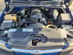 2003 Chevrolet Silverado C1500