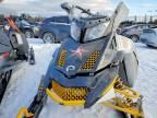 2011 Skidoo 2011 Skidoo MXZ