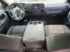 2012 Chevrolet Silverado K1500 LT