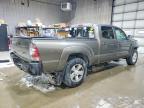 2009 Toyota Tacoma V6