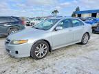 2006 Acura TSX