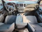 2022 GMC Sierra C2500 Heavy Duty