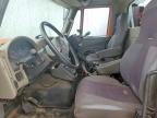 2012 International 7600 Dump Truck