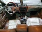 2005 Mercury Sable ls Premium