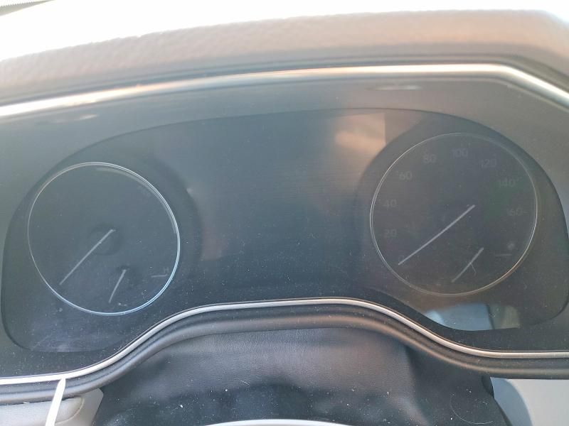 2021 Toyota Avalon xle