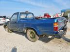 1994 Toyota Pickup Base