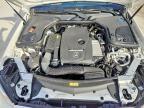 2018 Mercedes-Benz E 300