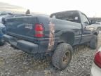 2001 Dodge RAM 1500