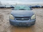 2008 Chevrolet Cobalt lt