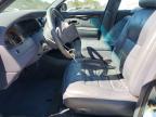 1998 Lincoln Town car Signature