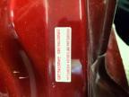 2006 Mitsubishi Eclipse gs