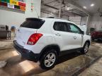 2016 Chevrolet Trax 1LT