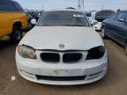2010 BMW 128 i