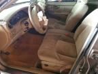 2004 Buick Century Custom