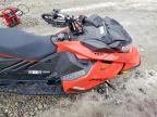 2021 Skidoo OO MX Z TNT 850 E-TEC
