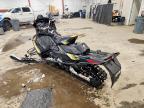2018 Skidoo Snowmobile
